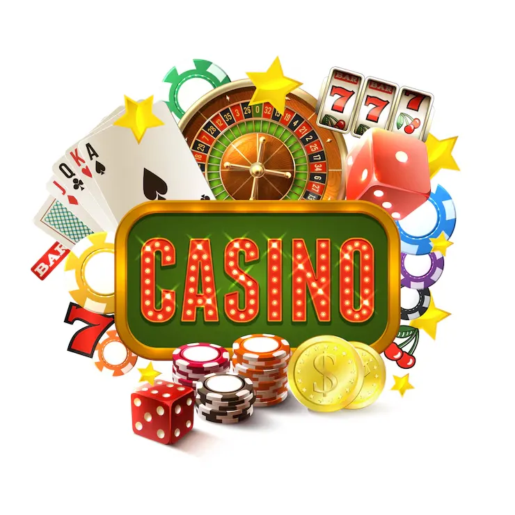 uptown pokies casino about