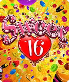 uptown-pokies-casino game sweet 16