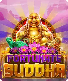 uptown-pokies-casino fortune buddha game